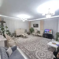 آپارتمان ۸۷ متری سند / پارک شهر / فول بازسازی|فروش آپارتمان|رشت, پارک شهر|دیوار