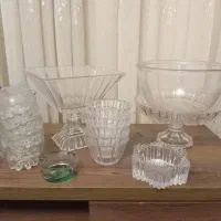 خرده ریزهای قدیمی وانتیک کاملاسالم|کلکسیون اشیاء عتیقه|تهران, علم و صنعت|دیوار