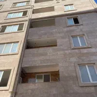 رهن-واحد-یک-خواب