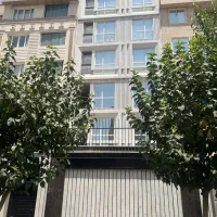۷۰مترمنطقه۱۲نیازبه سازنده