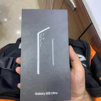 سامسونگ s25 ultra