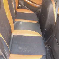 x22|خودرو سواری و وانت|فولادشهر, B2|دیوار