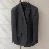 کت و کت شلوار مردانه