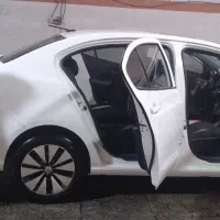 شاهین ۱۴۰۰ سانروف دار فول|خودرو سواری و وانت|پاکدشت, پاکدشت (مامازند)|دیوار