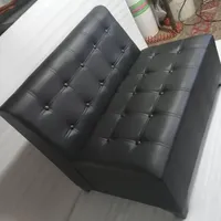 مبل گیم نت ایکس باکس دو نفره آفیس مدل ۰۰۹۰|کنسول، بازی ویدئویی و آنلاین|تهران, دانشگاه شریف|دیوار