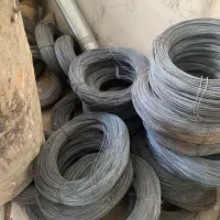 سیم ارماتور