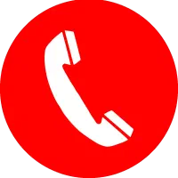 خط تلفن ثابت