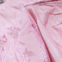 لباس مجلسی در حدنو