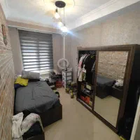 اجاره واحد 60متری یک خوابه فردوس غرب|اجارهٔ آپارتمان|تهران, سازمان برنامه جنوبی|دیوار