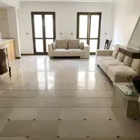 خانه‌ای گرم و دنج برای زندگی واقعی ۱۸۰ متر فرمانیه