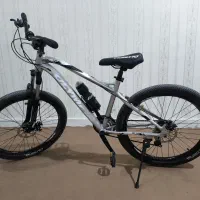 دوچرخه Olympiaسایز 26