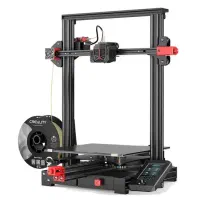 پرینتر سه بعدی creality مدل ender3 max neo|پرینتر، اسکنر، کپی، فکس|تهران, مهران (سیدخندان)|دیوار