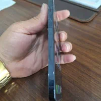 iphone 12 promax 256|موبایل|قرچک, مهدیه|دیوار