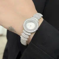 ساعت دخترانه|ساعت|زنجان, |دیوار