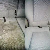 شست وشوی مبل درمنزل|خدمات نظافت|مشگین شهر, |دیوار