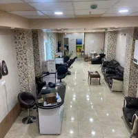 نیاز به همکاری