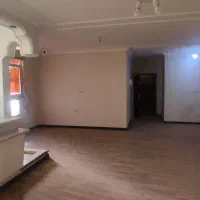 رهن کامل واحد 85 متری چهارراه فاطمیه|اجارهٔ آپارتمان|بندرعباس, |دیوار