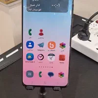 S21 ultra|موبایل|بستان آباد, |دیوار