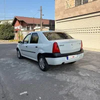 ال۹۰ مدل ۹۵ فول e2|خودرو سواری و وانت|تنکابن, |دیوار