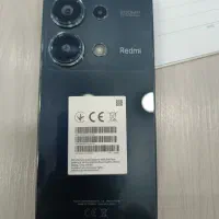 گوشی در حد|موبایل|زاهدان, |دیوار