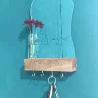 آینه های هفت سین