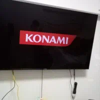 ایکس باکس ۳۶۰|کنسول، بازی ویدئویی و آنلاین|تهران, شهرک شریعتی|دیوار