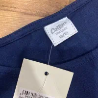 حراج لباس ۸۰ تا ۲۰۰ به علت مهاجرت ورق بزنید|لباس|تهران, دکتر هوشیار|دیوار