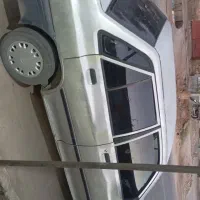 پراید مدل 84|خودرو سواری و وانت|راور, |دیوار