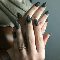 کاشت دست و پا ۴۰۰