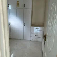 فروش آپارتمان ۸۳ متری ۲ خوابه طبقه ۱ در طلاب|فروش آپارتمان|مشهد, طلاب|دیوار