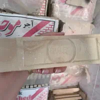 آجرنما|مصالح و تجهیزات ساختمان|خنج, |دیوار