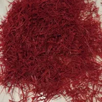 زعفران درجه یک قائنات با تضمین کیفیت