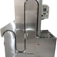 کباب پز تابشی و اتومات|کافی‌شاپ و رستوران|فردیس, شهرک وحدت|دیوار