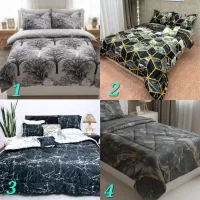 روتختی با(۲۰ درصد) فقط تا ۱۲ امشب