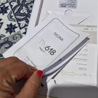 تبلت سدنا|تبلت|کرج, حیدرآباد|دیوار