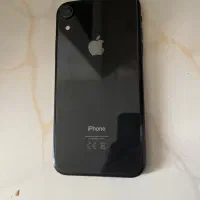 iPhone XR 128|موبایل|فردیس, شهرک وحدت|دیوار