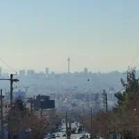 شهرک-نفت-200-متر-کلنگی-جنوبی