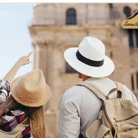 پارتنر تهران گردی تور مسافرت