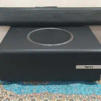 ساند بار تسکو ۲۰۲۰