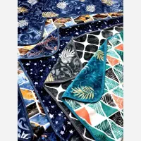 کالای خواب دانیال|رختخواب، بالش، پتو|سعدآباد, |دیوار