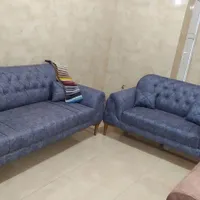 مدلهای چستری و راحتی|حراج|گرگان, |دیوار