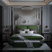 بازسازی خانه رویایی شما گروه معماری دیار