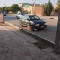 هاچ بک کره ای