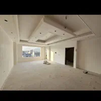 واحد۱۰۵ م/آسانسور پارکینگ اختصاصی/سندمادر/کشاورزان|فروش آپارتمان|قدس, شهر‌قدس|دیوار