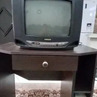 حراج تلوزیون سامسونگ