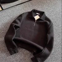 حراج دورس سه نخ وارداتی