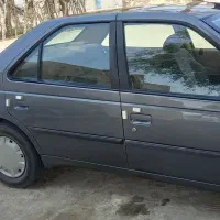 فروش