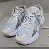 تعدادی کفش زنانه|کیف، کفش، کمربند|سقز, |دیوار