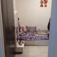 فروش واحد در خیابان عسگری بومهن