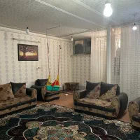 اجاره زیر زمین ۱۱۵ متری